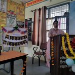 Satinderjit Kaur - Facebook
