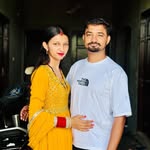 Satinderjit kaur - @satinderjit222 - Instagram