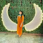 Satinderjit Kaur - @satinderjit303 - Instagram