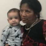 Satinderjit Kaur - @satinderjit.kaur.370 - Instagram