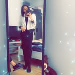 Satinderjit Kaur - @rimpyy_samra - Instagram