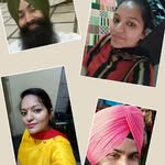 satinderjit kaur - @satinderjit117 - Instagram