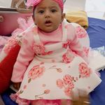 Satinderjit Kaur - @simmiguru - Instagram