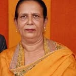 Satinderjit Kaur - @satinderjit.kaur.104 - Instagram