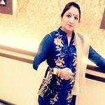 Satinderjit Kaur - @kaur_satinderjit - Instagram