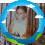 Satinderjit Kaur - Facebook