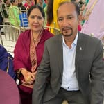 Satinderjit Kaur - @satinderjitkaur435 - Instagram