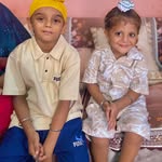 satinderjit kaur - @satinderjit325 - Instagram