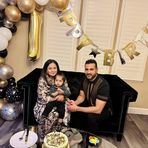 Satinderjit Kaur - Facebook