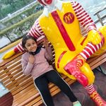 Satinderjit Kaur - @satinderjit.kaur.96343 - Instagram