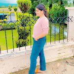 Satinderjit Kaur - @satinderjit228 - Instagram