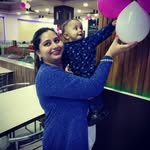 satinderjit kaur - @satinderjit.k - Instagram