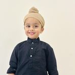 Satinderjit Kaur - Facebook