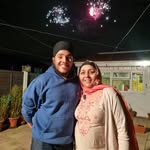 Satinderjit Kaur - @satinderjit.kaur__ - Instagram