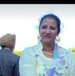 Satinderjit Kaur - Facebook