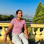 Satinderjit Kaur - @mindbodykaur - Instagram