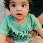 Satinderjit Kaur - Facebook
