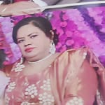 Satinderjit Kaur - @satinderjit836 - Instagram
