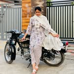 Satinderjit kaur - @_satinderjit_kaur - Instagram