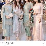 satinderjit kaur - @satinderboutique222 - Instagram
