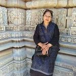 Satinderjit Kaur - @satinderjeet_2 - Instagram