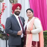 Satinderjit Kaur - @satinderjit.kaur.1800 - Instagram