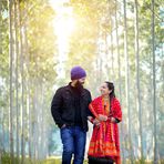 Satinderjit Kaur - Facebook