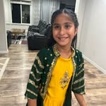 Satinderjit kaur - @satinder_1982 - Instagram