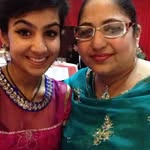 Satinderjit Kaur - @satinderjitkm - Instagram