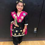 Satinderjit Kaur - Facebook