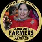Satinderjit Kaur - Facebook