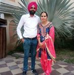 Satinderjit Kaur - Facebook