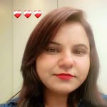 Satinderjit Kaur - @sk97272 - Instagram