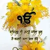 Satinderjit Kaur - @satinderjit.kaur - TikTok