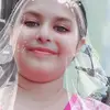 SATINDERJIT KAUR - @user6865345762557arshjas - TikTok