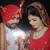 Satinderjit Kaur - @satinderjitkaur85 - TikTok