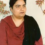 Satinderjit Kaur - @satinderjit.kaur.311 - Instagram