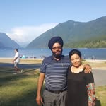 Satinderjit Kaur - @satinderjit.kaur.3114935 - Instagram