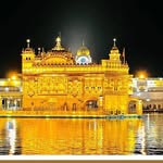Satinderjit kaur - @satinderjit66 - Instagram