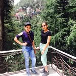 Satinderjit Kaur - @satinderjit4950 - Instagram