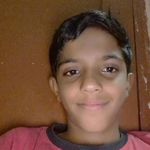 Satinderjit Kaur - @satinderjit.kaur.1293 - Instagram