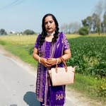 Satinderjit Kaur - @satinderjit_kaur_ - Instagram