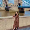 Satinderjit kaur - @satinderjitkaur05 - TikTok