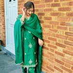 SaTiNdErJiT KaUr DhIlLoN - @gill_satinderjit_dhillon - Instagram