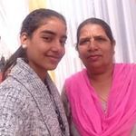 Satinderjit Kaur Lidder - @satinderjitkaurlidder - Instagram