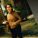 Satinderjit kaur Matharu - @sat_k_matharu - Instagram