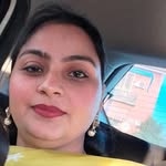 Satinderjit Kaur Saini - @satinder1005 - Instagram