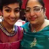 satinderjitkaur43 - @satinderjitkaur43 - TikTok