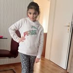 Satinderjit.Kaur - @noorvansh2016 - Instagram
