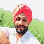 Gill Satinderpal Singh - @gill.satinderpalsingh - Instagram
